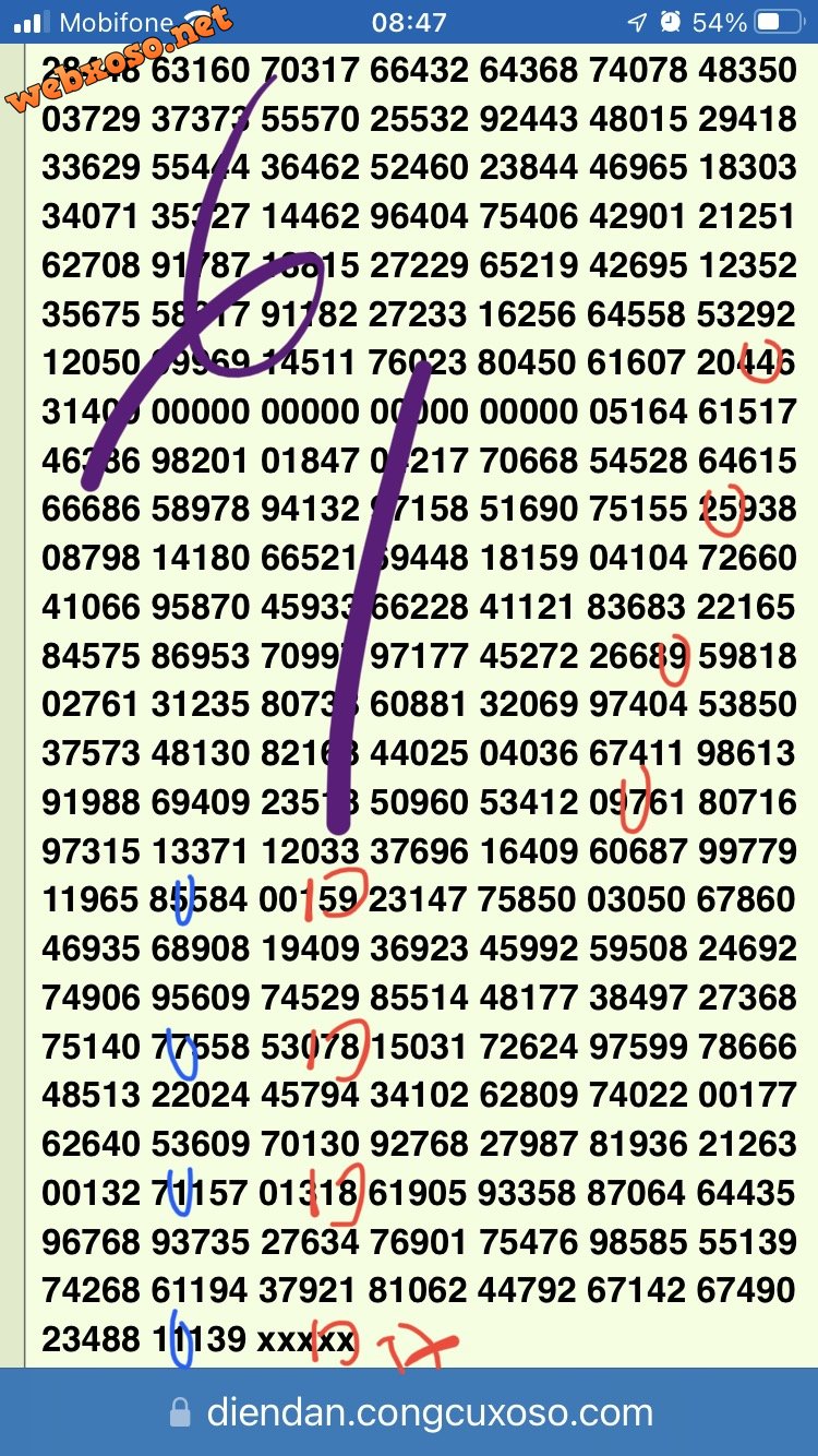 7EAB93A0-D79F-4966-9C95-92CAF4EC51D7.jpeg