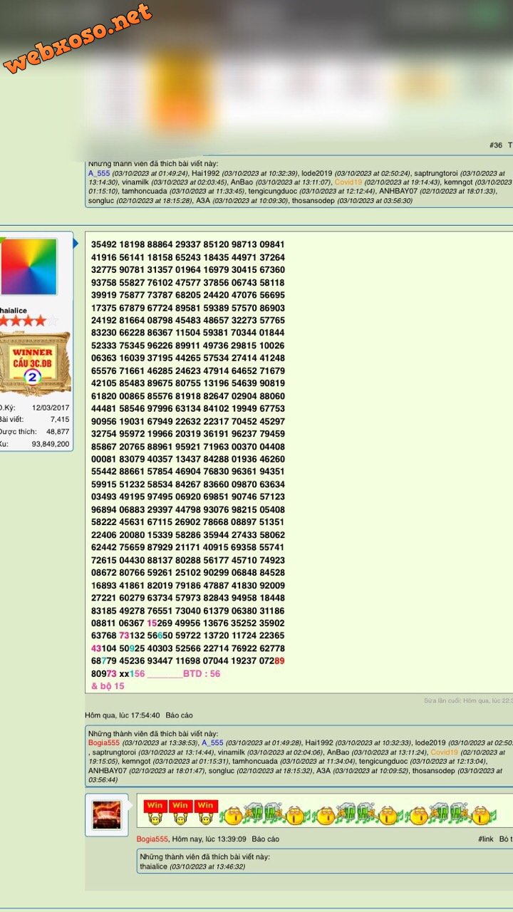 7EBCE0F4-577A-4F26-B47A-1D6A318AD976.jpeg