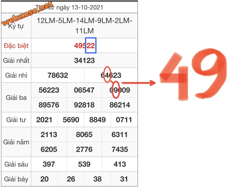 7ECBDD64-FDA7-4AEA-9A81-BA75C1381AB5.jpeg