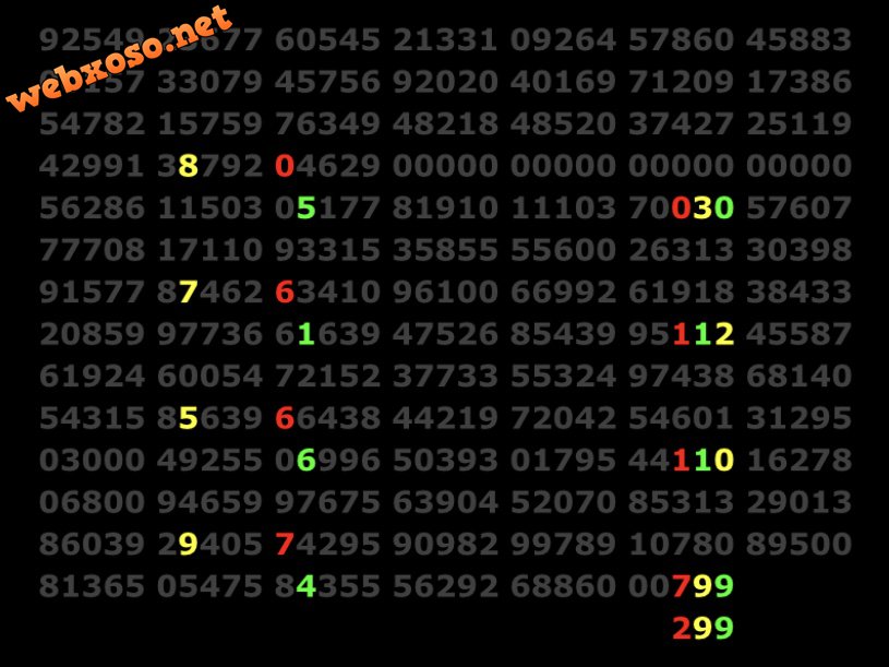 7ED4F88C-E9E5-484A-90DC-1C44313B8859.jpeg
