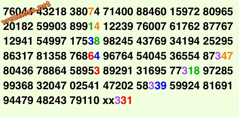 7EDE579D-4BCB-4EB1-AF66-C85C90A28C3F.jpeg