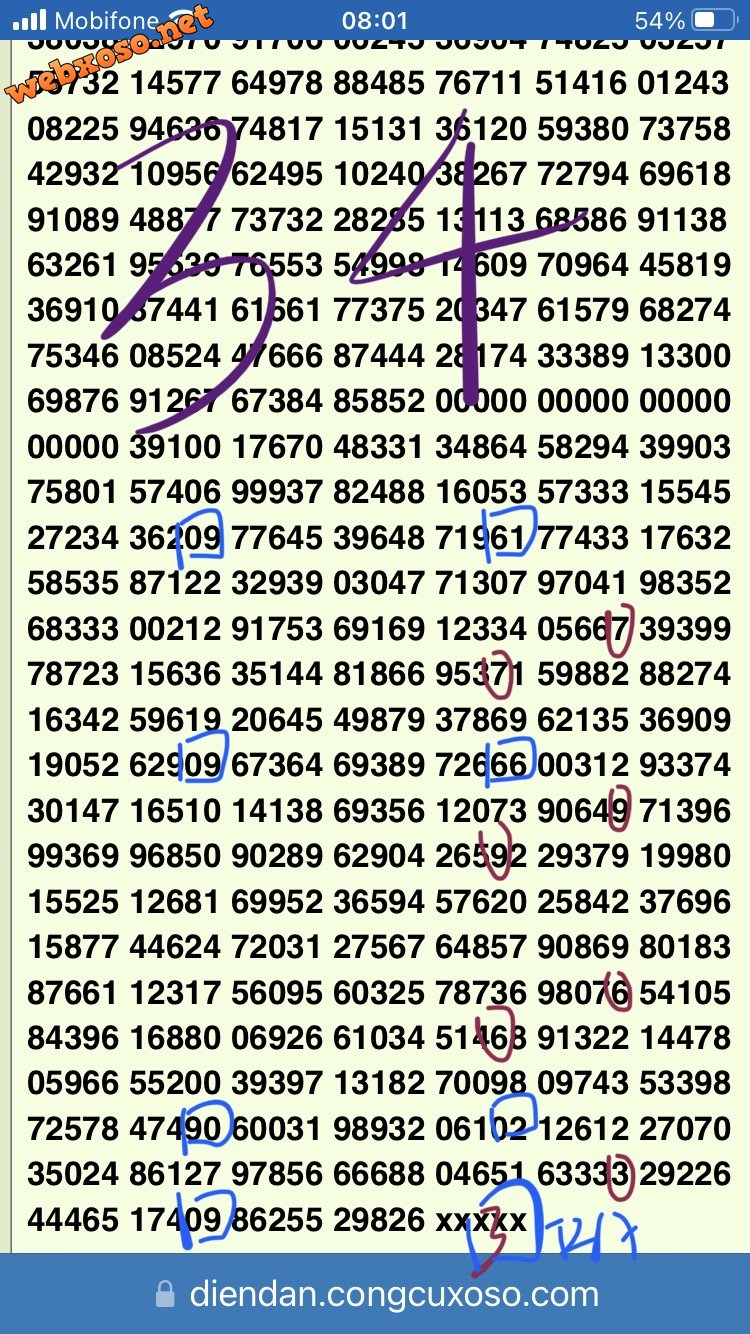 7F101992-5A31-48BA-856E-ADF3E1919266.jpeg