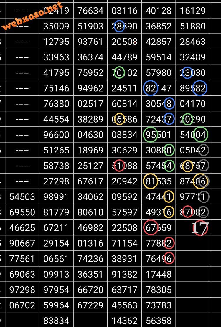 7F1701D5-D1E9-4224-B836-2E68206B02A6.jpeg