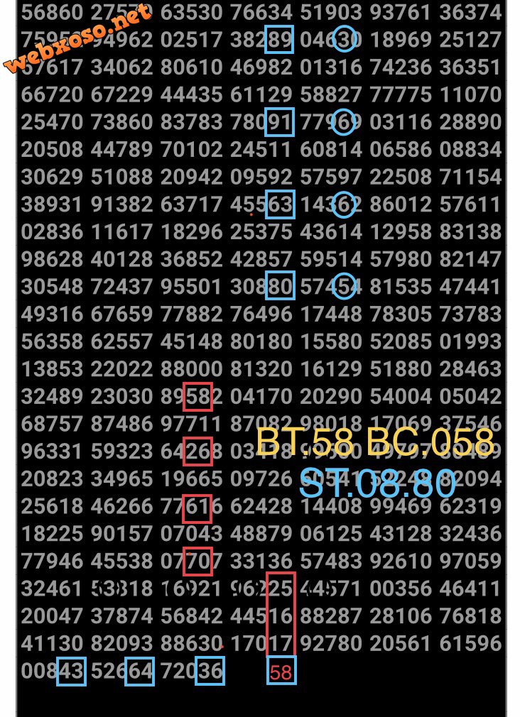7F18D127-40E1-4E7E-8B99-DF22D71B5473.jpeg
