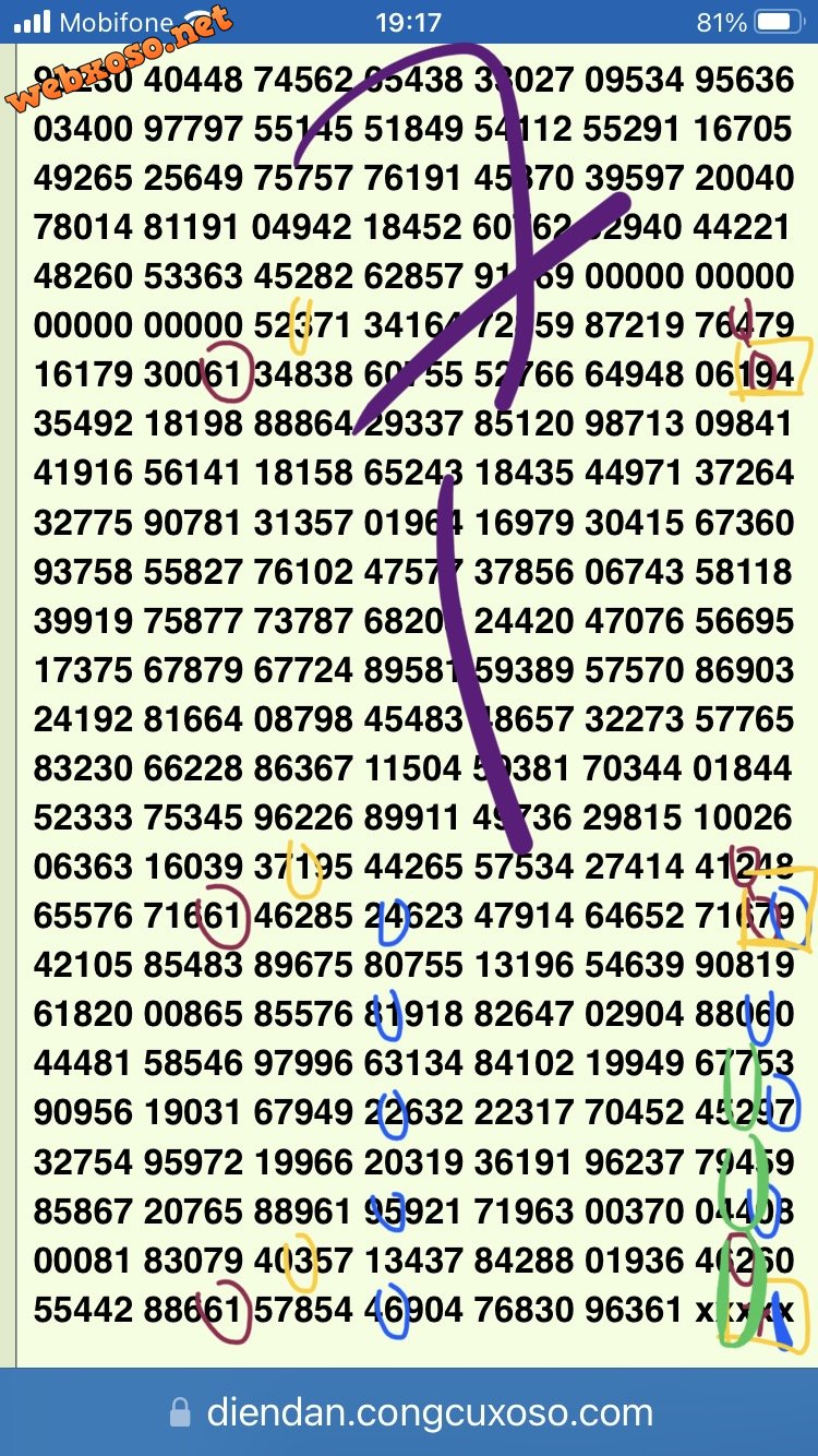7F1966C4-6D17-416D-9E95-A741274D5BAD.jpeg
