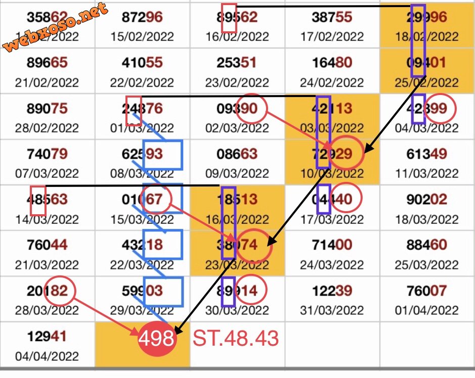 7F26B49A-B154-421D-803A-8A403BCE4296.jpeg