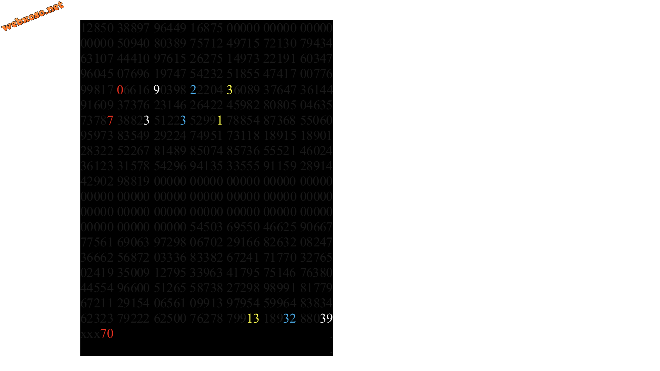 7F28DE2F-1940-4133-80C7-1AE1A5B5D92F.png