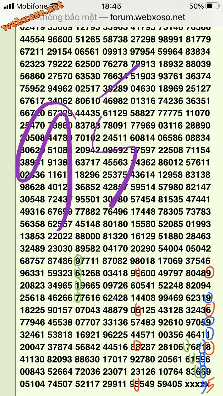7F2D1ACA-4DEB-42F7-9476-F65C105D4BD3.jpeg