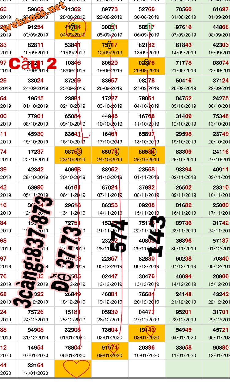 7F399914-1BD7-4B18-BD58-3B2D05D971FC.jpeg