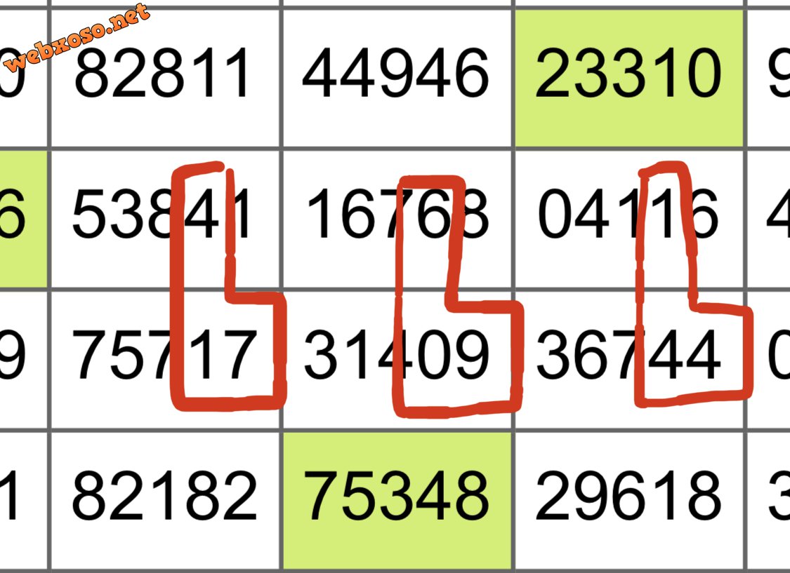 7F41EEC9-F785-49C1-BDDA-3BBDAB5859E7.jpeg