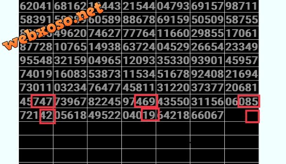 7F876A21-797F-4197-807E-31BDC13BF570.jpeg
