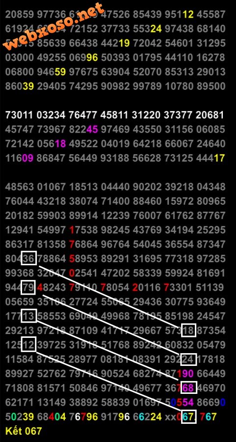 7FD06D83-3B89-44A3-9288-B334D4996836.jpeg