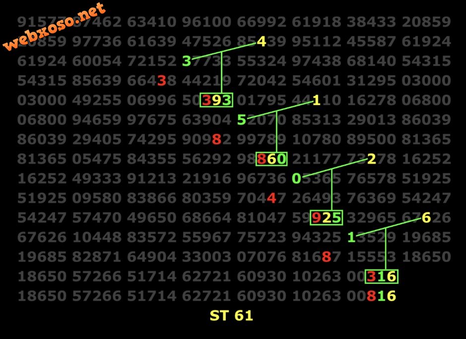 7FD87E68-9090-4DDB-8F46-32FB3A72F762.jpeg