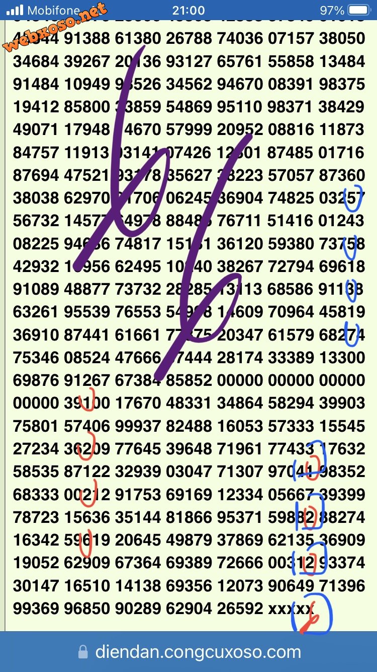 7FE99DC2-B89D-40E0-9DB3-EBFAF9581721.jpeg