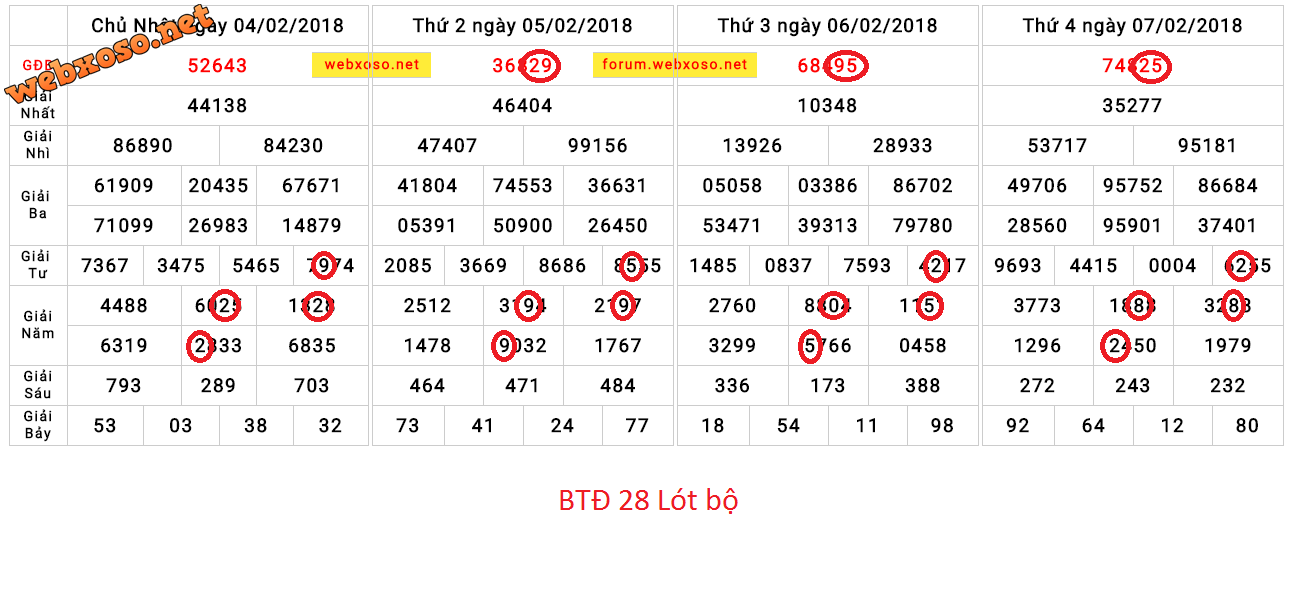 8-2 btđ 28 lót bộ.png