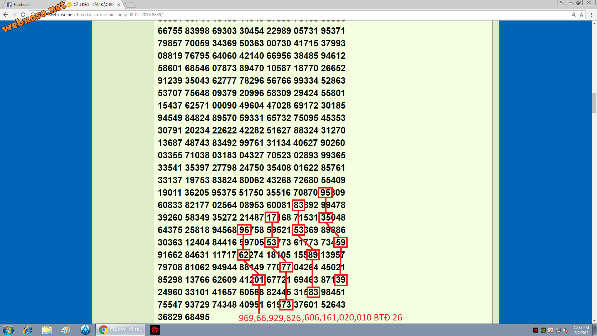 8-2 dàn 696,66,292 btđ 262.png