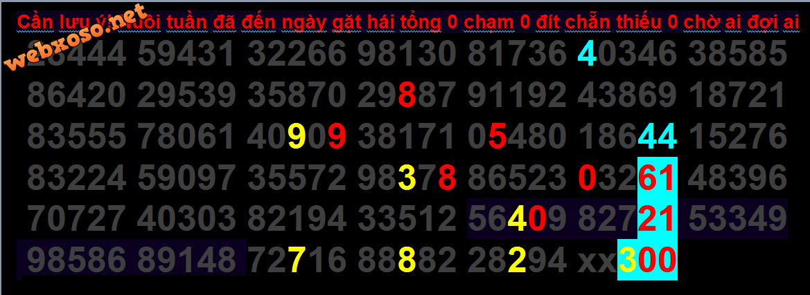 8-7.png