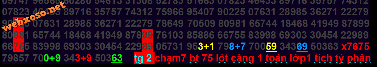 8.9.png