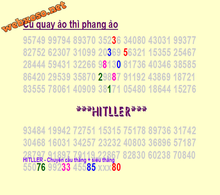 80.png