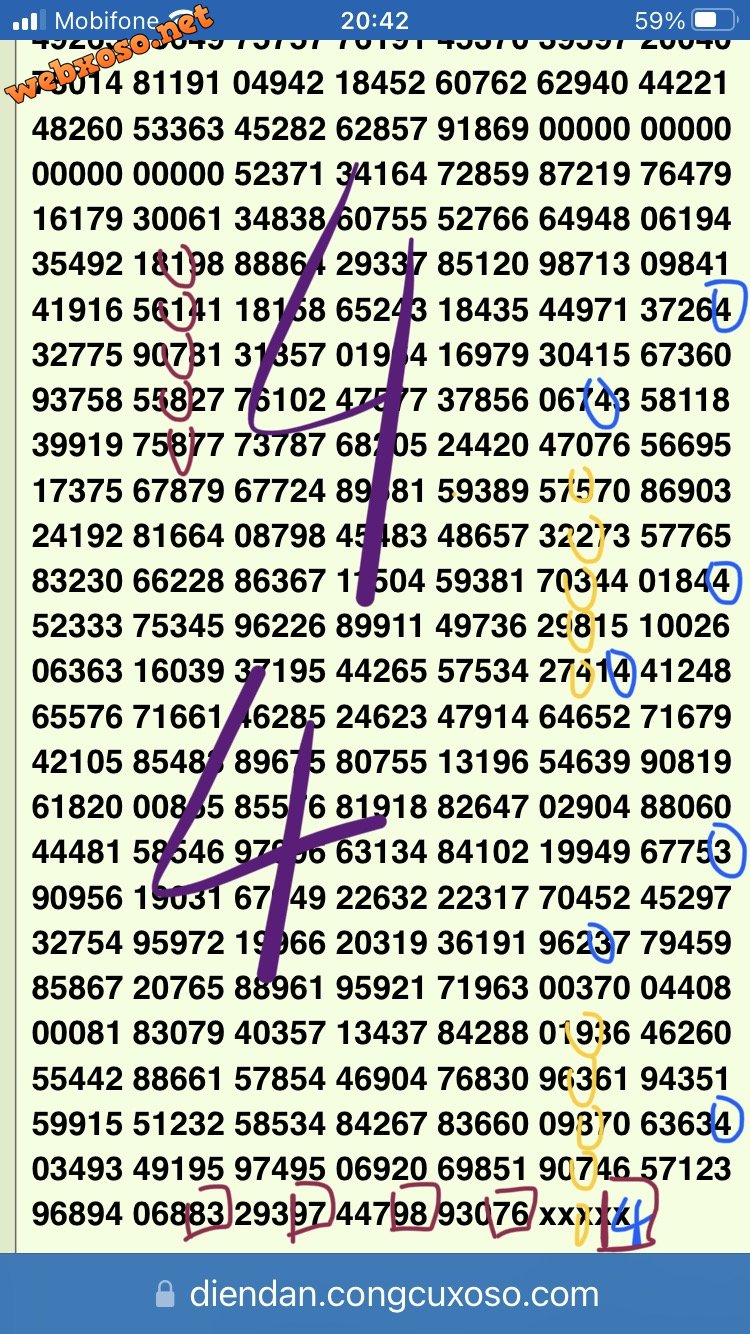 802A8BB1-3C40-4A4C-BCAF-D9AFC9BB8935.jpeg