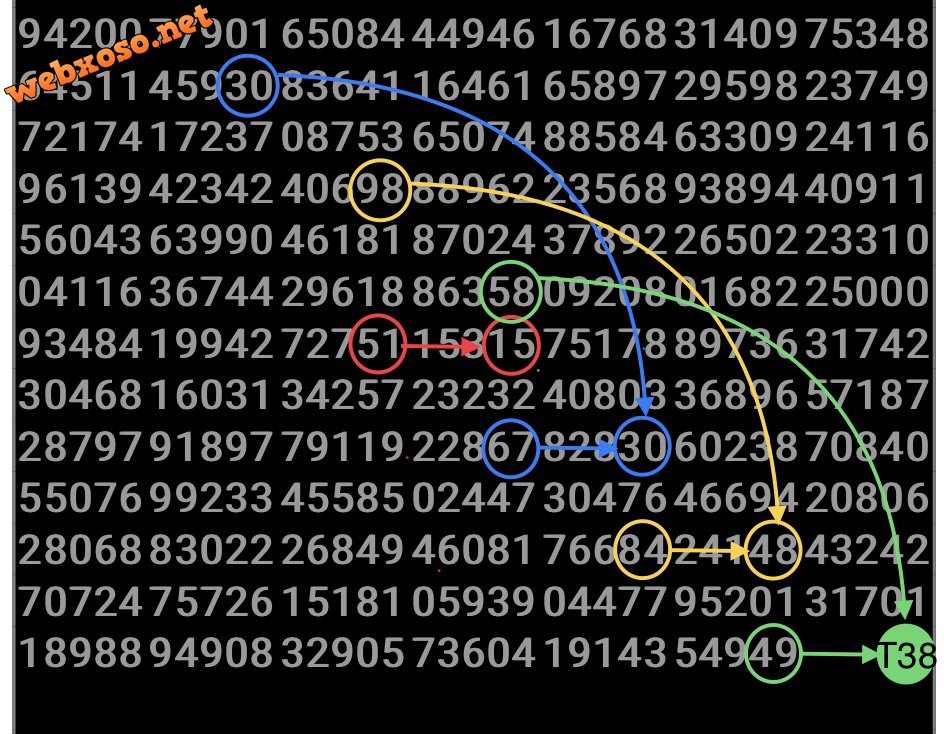 802D49E9-6018-47B6-9DC7-A2308A9F2BD5.jpeg