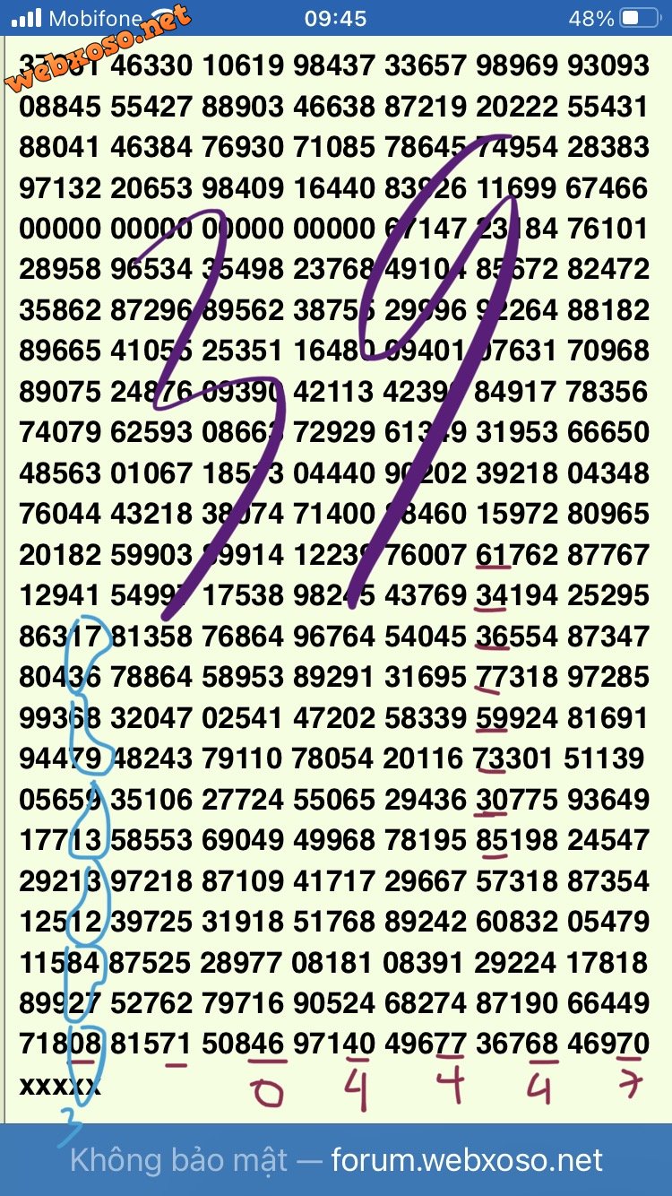 80734615-E673-49C7-A65C-F845F157E117.jpeg