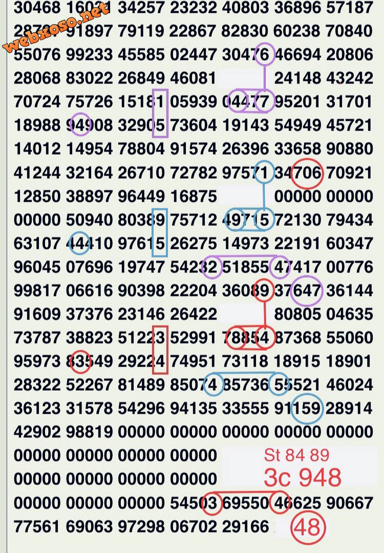 807A70DE-F94C-415A-829C-5057BD4B6870.jpeg