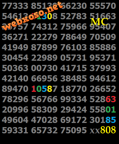 808.png