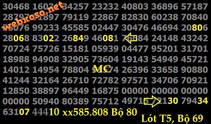 808.png