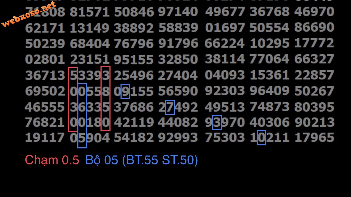 8091FF5D-35F2-49CC-9FF2-42F1FE8470D3.jpeg