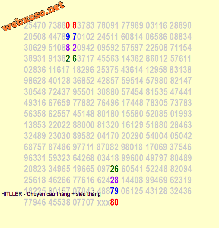 80a.png