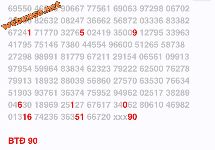 80AAEFDF-76A3-455D-A3DB-6959C785C249.jpeg