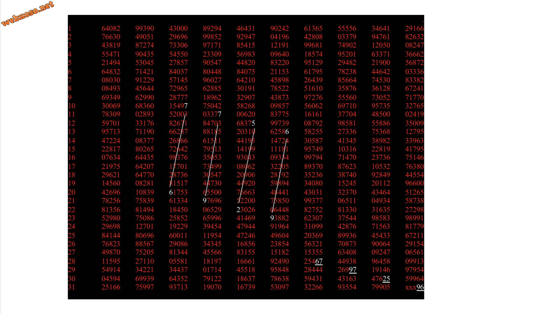 80B4AAAE-7402-42DD-AF0C-31CEEABAF21D.png