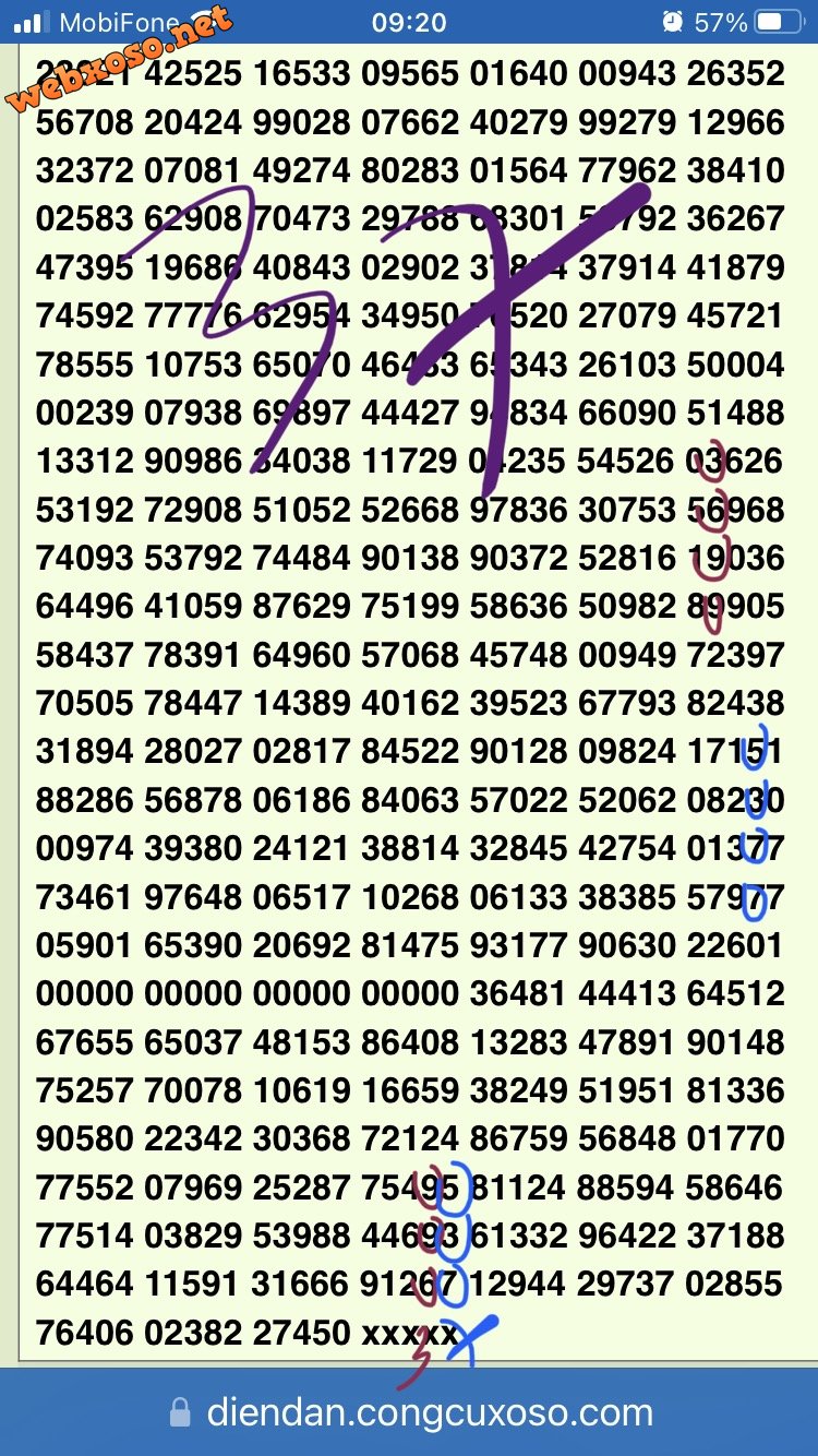 80C6BCE4-E18E-4A5E-B55F-4D91C65E4D7B.jpeg