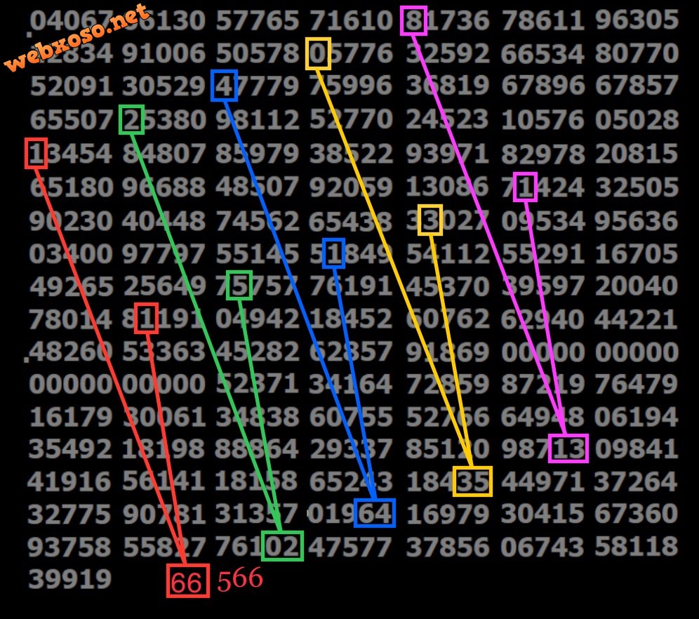 80C760E2-4DF8-4B15-BF7A-3598BB7CD3AF.jpeg