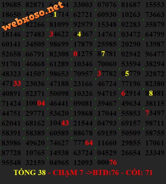 80E0D4F9-AD70-4578-83E6-C4EB72EFC1C1.jpeg