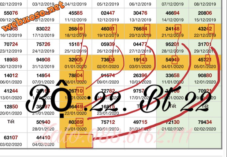 80F9414E-C794-4F64-B840-FE2E4281E35B.jpeg