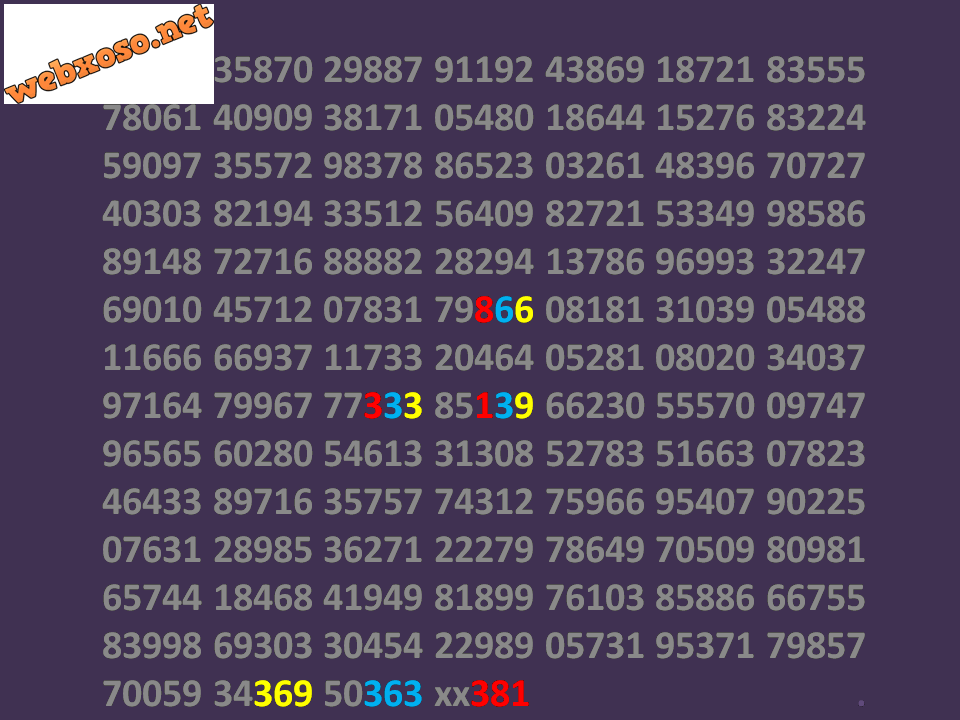 81.png