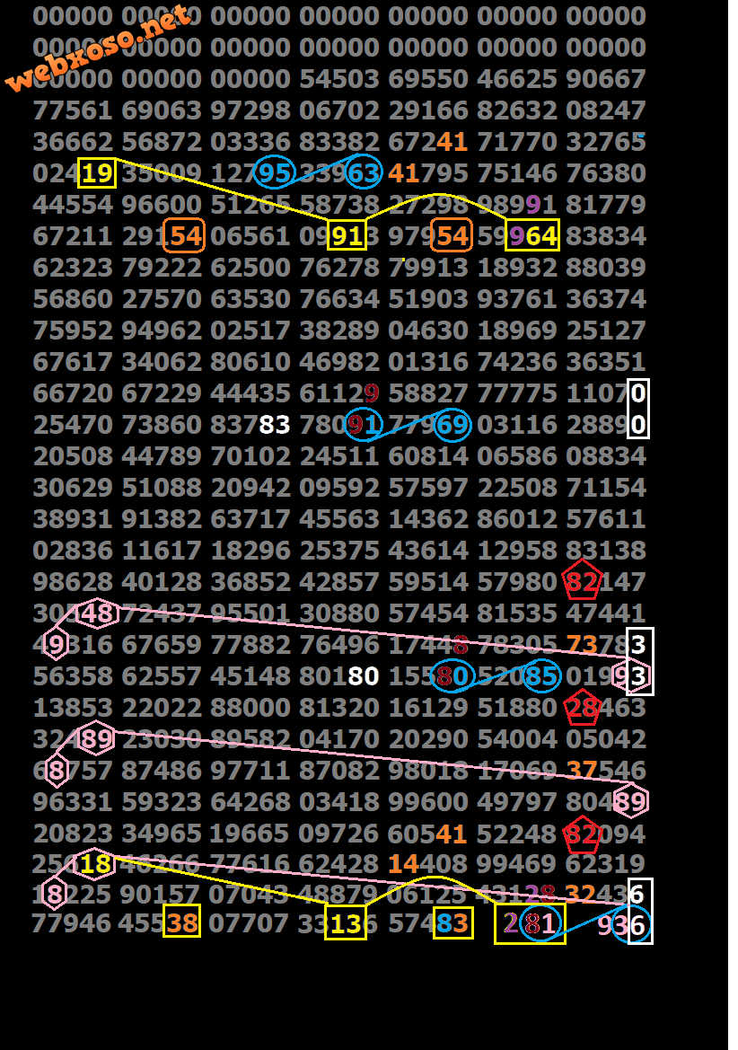 81.png