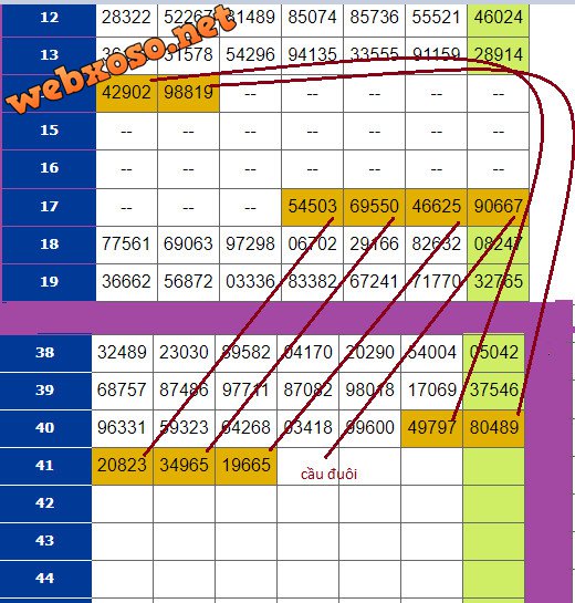 8102.jpg