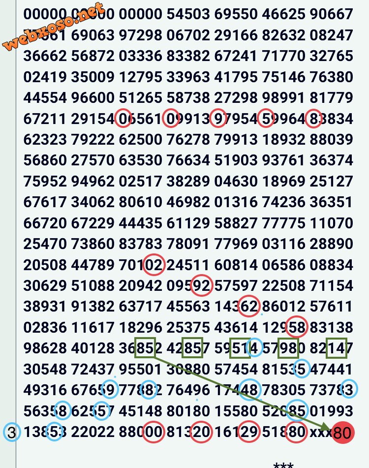 810F1897-65F3-4329-A571-D412DCD42619.jpeg