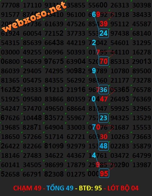 811490CC-56A1-4192-B1B1-6F665115BE1A.jpeg