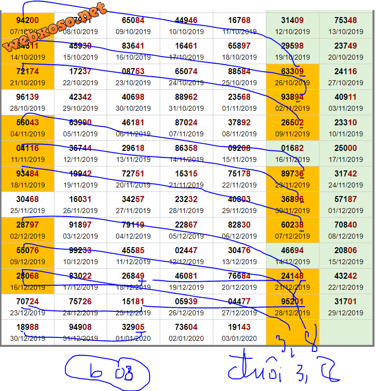 81378866_2952958798056330_2029930981518999552_n.png