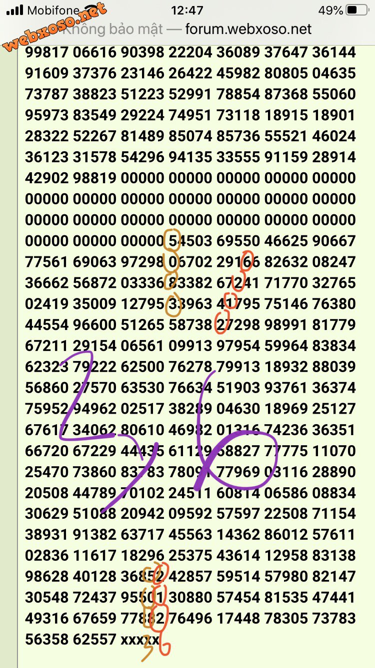 813B2378-5CDD-4145-99BF-F52E931490E6.jpeg