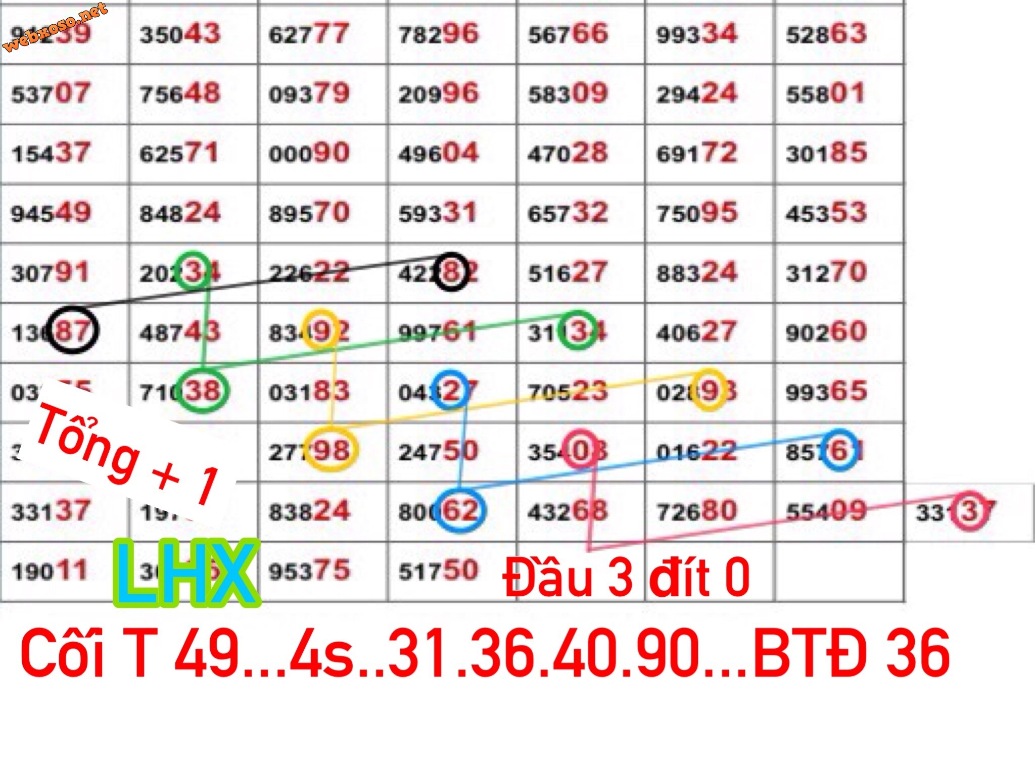 814556BD-D6D2-4B1F-BE7E-67A04A929885.jpeg