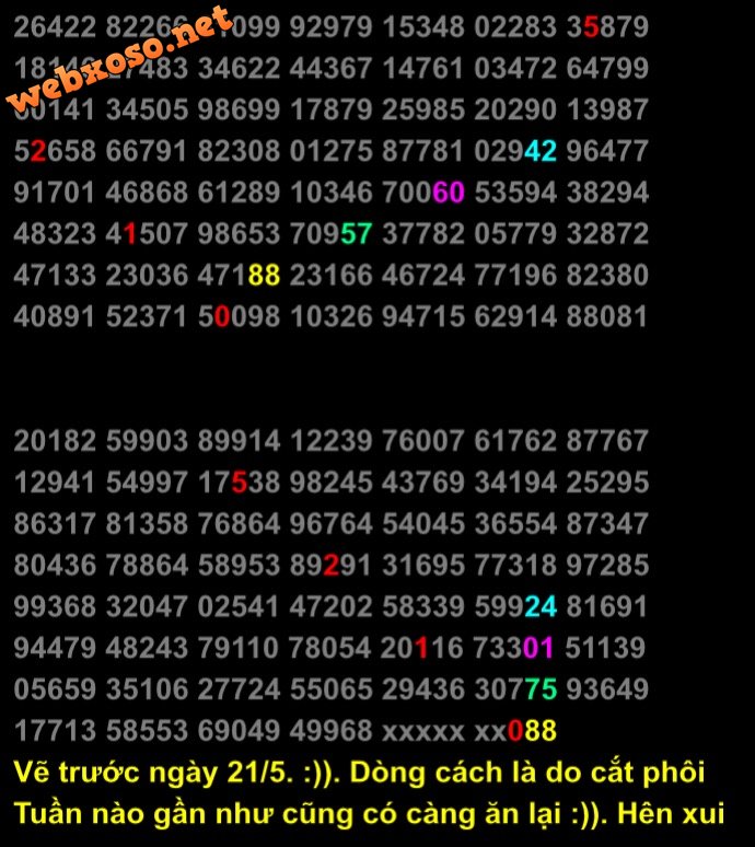 8149FC7B-C72B-4A76-8C42-DCB609F306EE.jpeg