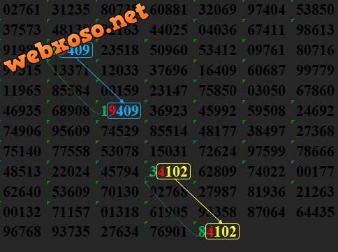 81506F49-08F6-4B9C-9F7D-CD113D35517B.jpeg