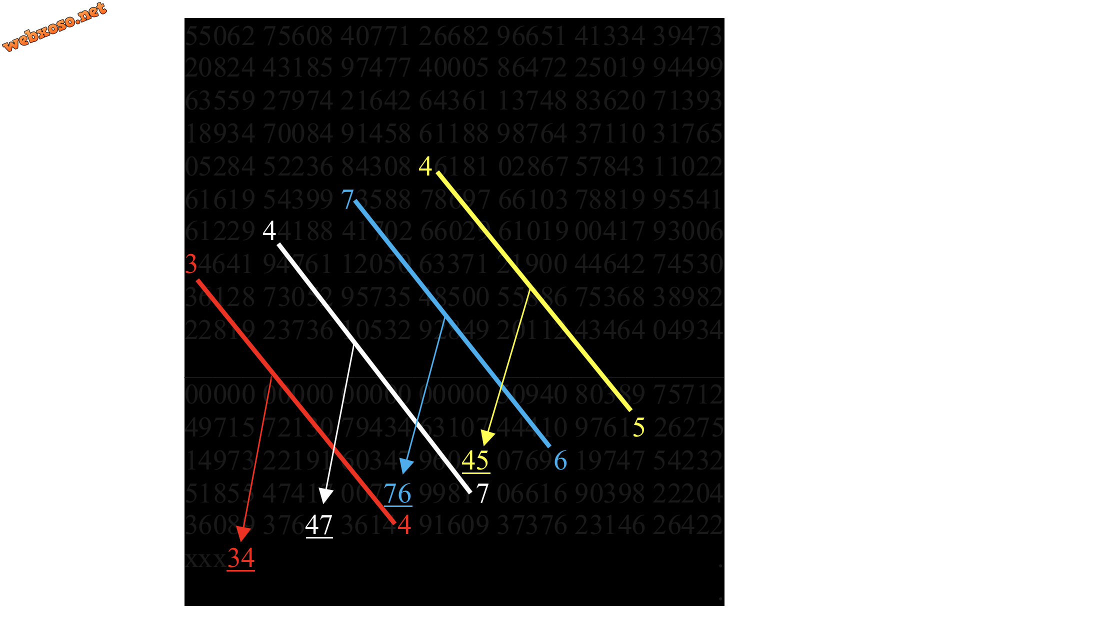 8178ED0E-4546-4843-B866-F9C3213DEA60.png