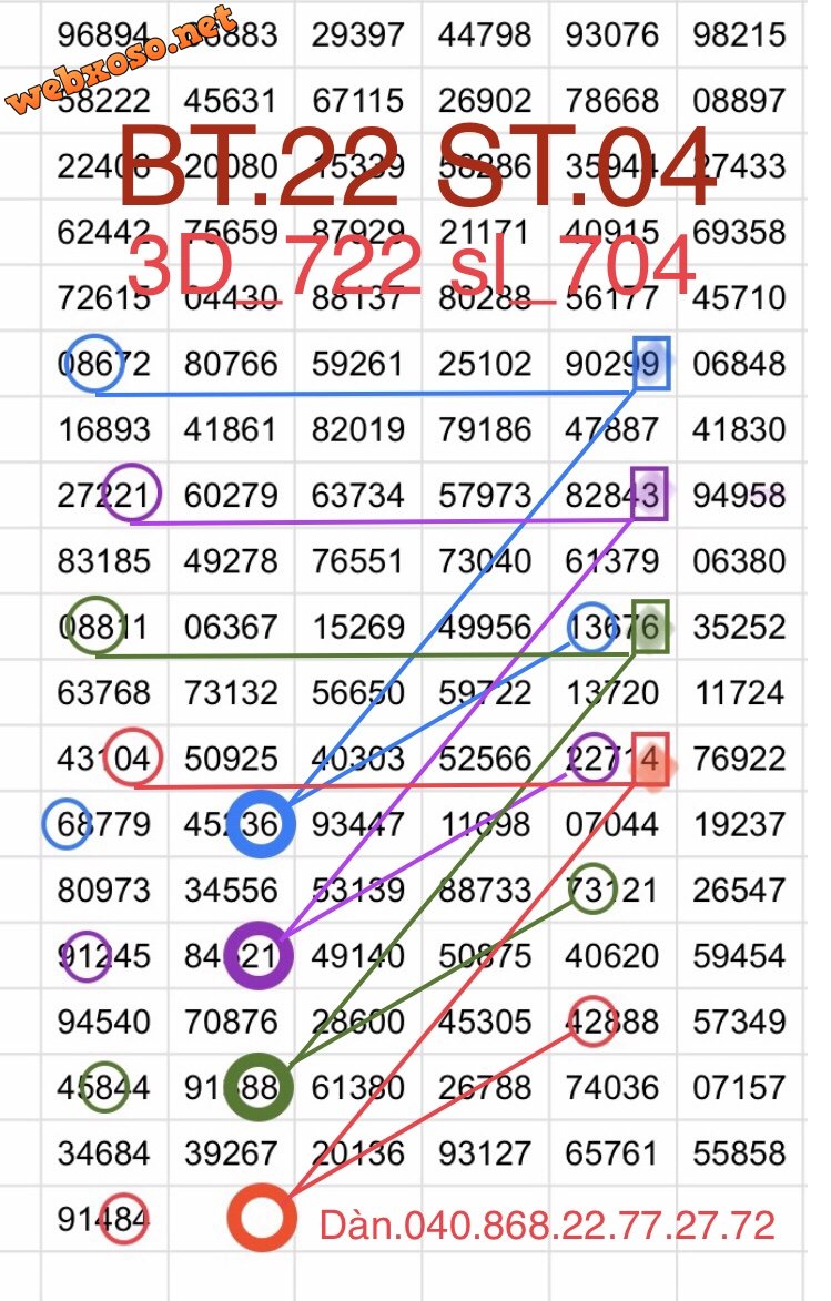 818B1567-8BFC-499C-B740-82D7A0902E9C.jpeg