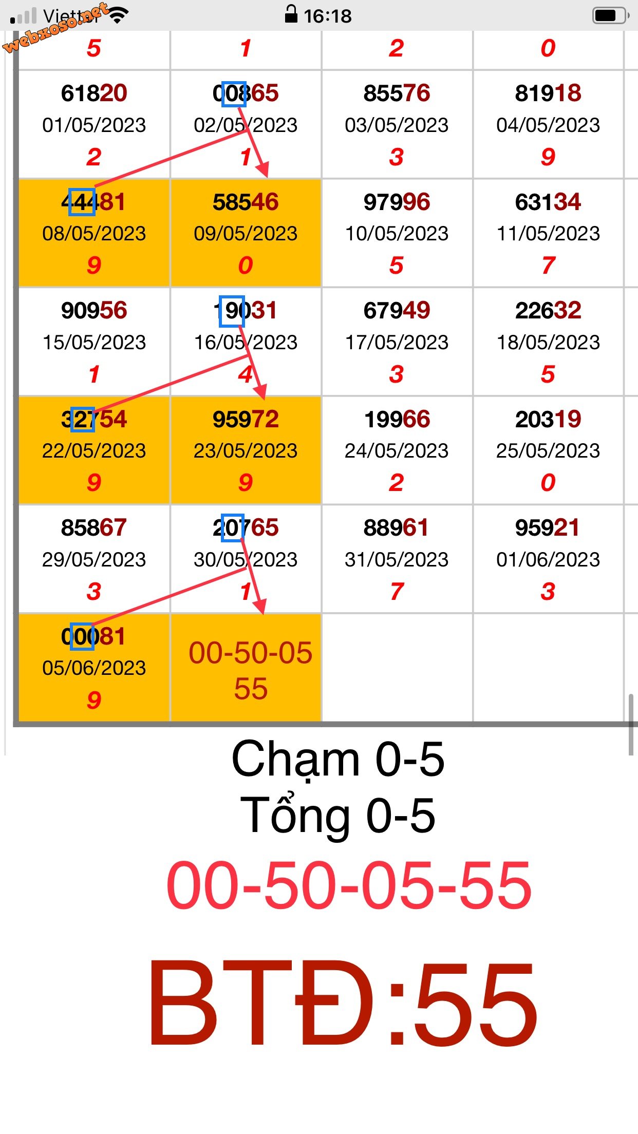 8196EA69-10BC-4879-A4C6-BAC89C7E6BFC.jpeg